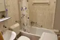2 room apartment 40 m² Warsaw, Poland