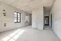 House 798 m² Suchy Las, Poland