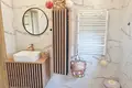 House 130 m² Kostrzyn, Poland