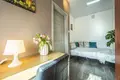 Commercial property 33 m² in Lodz, Poland