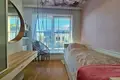 3 room apartment 56 m² Krakow, Poland