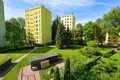 4 room apartment 63 m² Warsaw, Poland