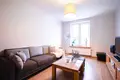 3 room apartment 53 m² in Sopot, Poland