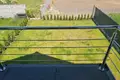 House 130 m² Kostrzyn, Poland