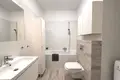 Commercial property 32 m² in Warsaw, Poland