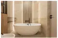 4 room apartment 96 m² Warsaw, Poland