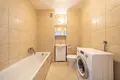 2 room apartment 45 m² Poznan, Poland