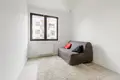 3 room apartment 49 m² in Warsaw, Poland