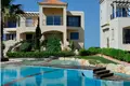 3 room apartment 75 m² Cyprus, Cyprus