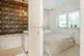4 room apartment 76 m² Jasin, Poland