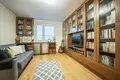 3 room apartment 74 m² Lodz, Poland