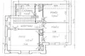 Apartment 440 m² in Masovian Voivodeship, Poland
