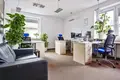 Mieszkanie 114 m² w Warszawa, Polska
