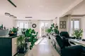 4 room apartment 94 m² Gdynia, Poland