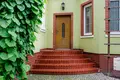 House 350 m² Polajewo, Poland