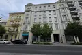Apartment 125 m² in Lodz, Poland