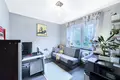 5 room apartment 105 m² Krakow, Poland