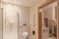 Apartment 240 m² Kiekrz, Poland
