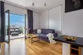 2 room apartment 41 m² in Poznan, Poland