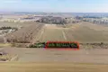 Land 2 017 m² Lowecin, Poland