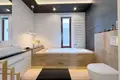 5 room apartment 148 m² in Warsaw, Poland