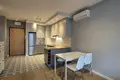 2 room apartment 42 m² in Warsaw, Poland