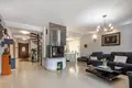 Dom 295 m² Rogalinek, Polska