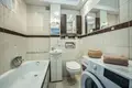 3 room apartment 53 m² Lodz, Poland
