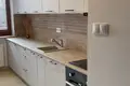 Nieruchomości komercyjne 4 pokoi 90 m² w Warszawa, Polska