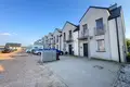 5 room apartment 75 m² Dachowa, Poland