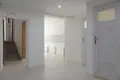 House 350 m² Warsaw, Poland