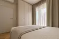 Commercial property 2 rooms 37 m² in Warsaw, Poland