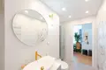 2 room apartment 45 m² in Wrocław, Poland