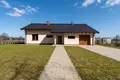 House 125 m² Roznowo, Poland