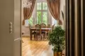 2 room apartment 55 m² Sopot, Poland