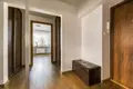 3 room apartment 65 m² in Warsaw, Poland