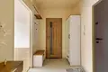 1 room apartment 41 m² Warsaw, Poland