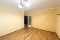 3 room apartment 64 m² Gdynia, Poland