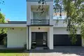 House 339 m² Rosnowko, Poland