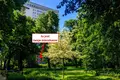 2 room apartment 35 m² Warsaw, Poland