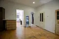 4 room apartment 108 m² Wrocław, Poland