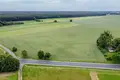 Land 8 835 m² Chrustowo, Poland