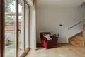 5 room apartment 163 m² Gdynia, Poland