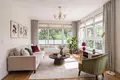 4 room apartment 84 m² Gdynia, Poland