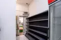 Apartment 74 m² Wrocław, Poland