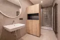 Apartment 113 m² in Gdańsk, Poland
