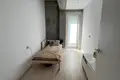 Apartment 113 m² Lubon, Poland