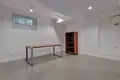 Apartment 25 m² in Krakow, Poland