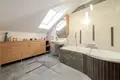 House 195 m² Warsaw, Poland