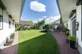 House 200 m² Walerianowo, Poland